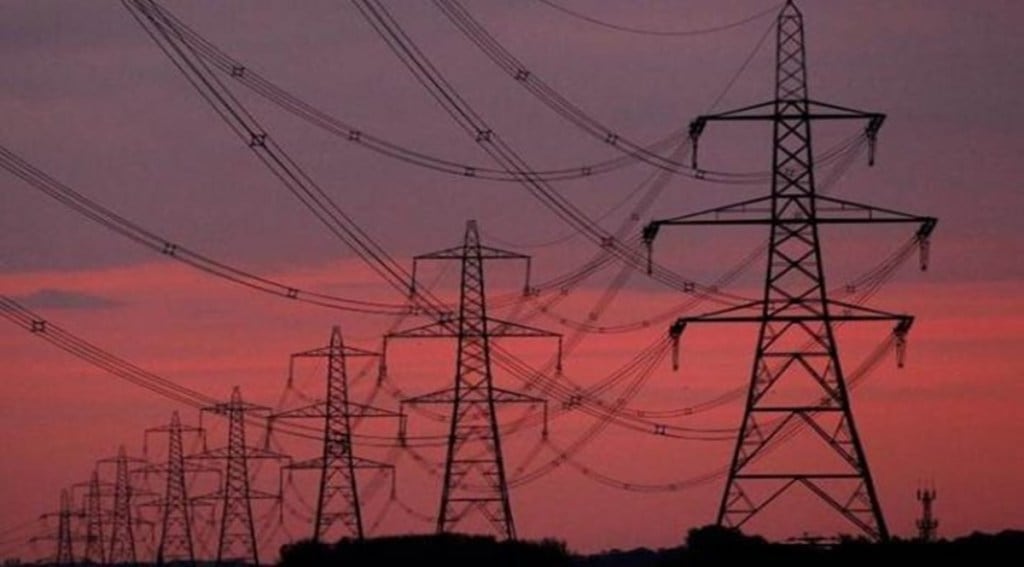 The state's five power distribution companies (discoms) filed their annual revenue requirement (ARR) proposal of Rs 85,500 crore for FY23 with the state electricity regulator last week.