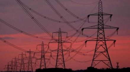 The state's five power distribution companies (discoms) filed their annual revenue requirement (ARR) proposal of Rs 85,500 crore for FY23 with the state electricity regulator last week. The state's five power distribution companies (discoms) filed their annual revenue requirement (ARR) proposal of Rs 85,500 crore for FY23 with the state electricity regulator last week.