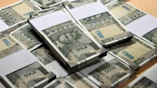 Given how the bulk of the revenue expenditure in both states is budgeted for overheads such as salaries/wages, pensions, interest payments, among others, the space for welfare spending is limited.