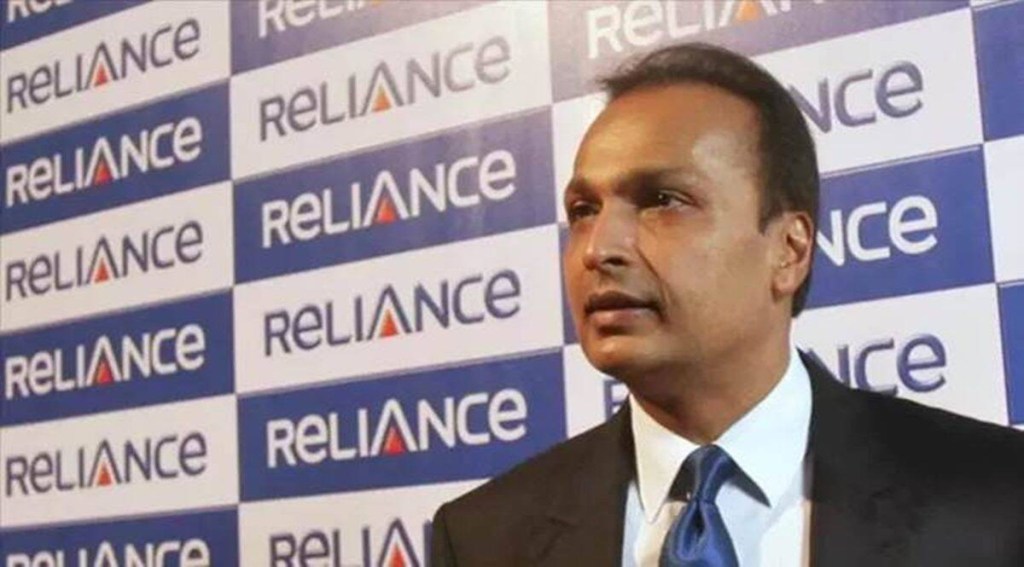 Most bidders are looking to buy the entire company, sources added, although they could buy just one or more of the company’s eight subsidiaries.
