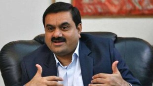 Adani, the head of ports-to-energy conglomerate Adani Group, is a close second with his wealth surging 153 per cent to USD 81 billion.