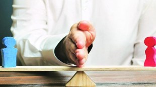 While the Bill is a step in the right direction, there are certain areas that require consideration. Some of these are highlighted here. (Representative image)