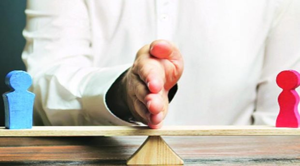 While the Bill is a step in the right direction, there are certain areas that require consideration. Some of these are highlighted here. (Representative image) While the Bill is a step in the right direction, there are certain areas that require consideration. Some of these are highlighted here. (Representative image)