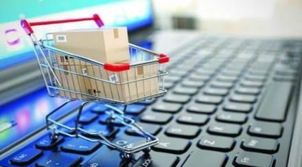 Digital first launch have been enabling new and smaller players to barge into the bigger spaces at one go.