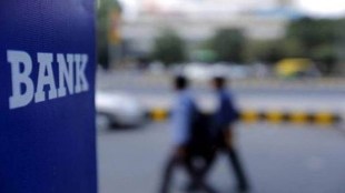 Bankers say the recovered amount gets written back to their balance sheets.