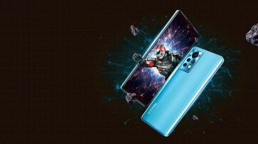 Our trial unit was the Note 11s that comes in two configurations – 6/64GB and 8/128GB with a modest price tag of Rs 12,999 and Rs 14,999 respectively. Let us check out some of its key features and performance.