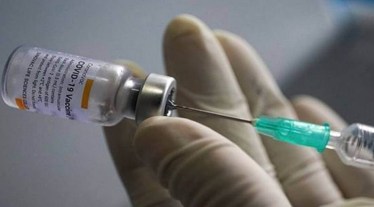 Mahima Datla, managing director, Biological E, said the indigenously-developed vaccine would save the country an estimated Rs 1,500 crore.