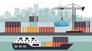 Elevated crude oil prices and a rise in insurance charges have caused the already-elevated global shipping costs to soar further and had a sobering impact particularly on dry-cargo despatches. High costs will compound supply-side issues and hurt India’s ability to ship out to not just Russia or Ukraine but other nations as well.