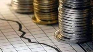 Together, for instance, they export a third of the world's wheat, raising concerns that countries like Egypt and Lebanon that rely on those affordable wheat exports for bread and other food staples could face shortages in the months ahead.