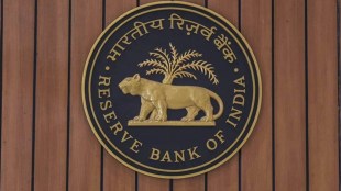 Therefore, the gross non-performing assets (GNPA) ratio of such industries may be sensitive to green energy transition, and their impact on the overall banking system needs to be monitored closely,” the report said.