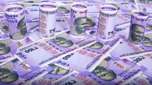 Under the ABRY, beneficiaries registered up to March 31, 2022 will continue to receive the benefits for two years from the date of registration under the scheme.