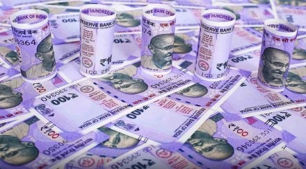 Under the ABRY, beneficiaries registered up to March 31, 2022 will continue to receive the benefits for two years from the date of registration under the scheme.