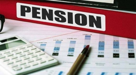 LIC is the fund manager for the scheme.