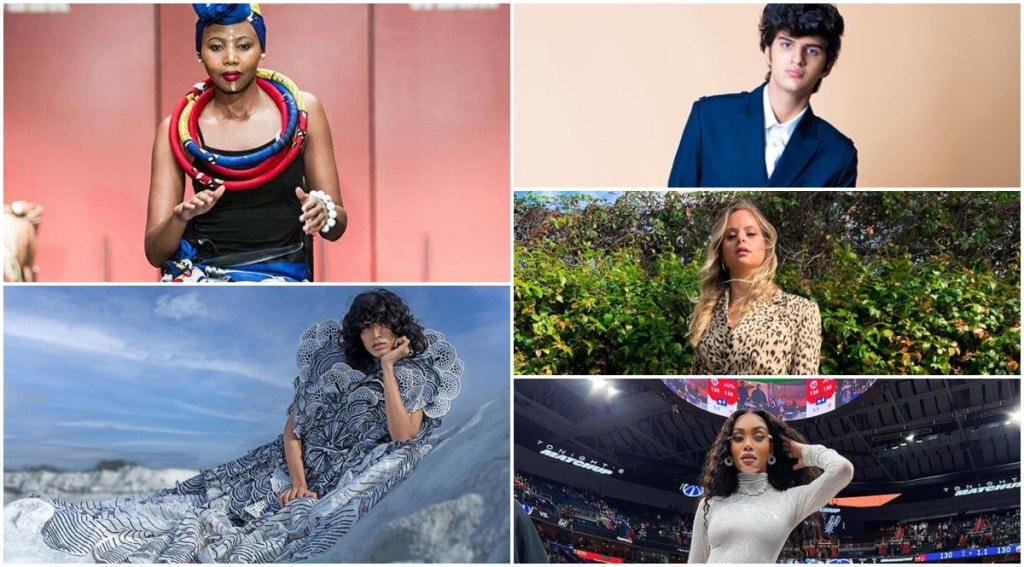 The move to include models who are either differently abled, gender neutral, body positive or belong to different races not only reflects positively on the image of the designer or the brand but also proves how the world is heading towards inclusivity.