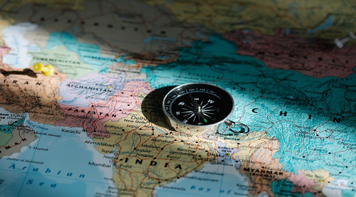 The current conflict has also brought to spotlight the absolute ineffectiveness of the United Nations and Security Council. The post-war era is expected to have reformed organisations with greater capacities and capabilities to protect the world-order. India needs to actively participate in the formation and reformation of these establishments, so as to acquire a key role in all future discussions and negotiations. The current conflict has also brought to spotlight the absolute ineffectiveness of the United Nations and Security Council. The post-war era is expected to have reformed organisations with greater capacities and capabilities to protect the world-order. India needs to actively participate in the formation and reformation of these establishments, so as to acquire a key role in all future discussions and negotiations.