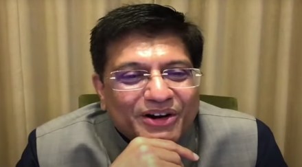 “What UPI is to the digital payment domain, ONDC is to e-commerce in India. It will enable buyers and sellers to be digitally visible and transact through an open network, no matter what platform/application they use,” he said. “What UPI is to the digital payment domain, ONDC is to e-commerce in India. It will enable buyers and sellers to be digitally visible and transact through an open network, no matter what platform/application they use,” he said.