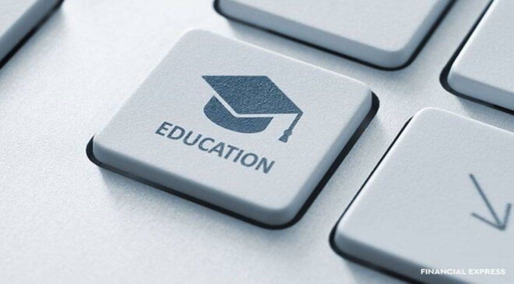 All willing candidates can check their exams timetable by visiting the official website of BSEH at https://bseh.org.in/.