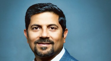 Our revenues and team size are growing exponentially. The business trajectory is promising this year too, and we expect to clock three-fold growth by 2022-end” Amit Verma, managing partner, Codvo.ai