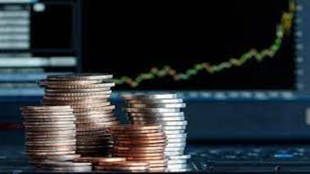 Despite FPI outflows every month since October last year, equity markets appear to have found a bottom.