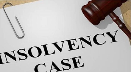 IBC has only one objective: time-bound insolvency resolution.