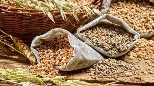 For such reasons, the head of the World Food Programme warned that the war is unleashing “hell on earth” by putting more people at risk of starvation globally.