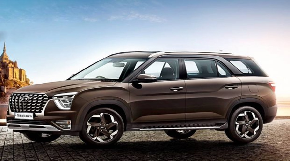 For Indians, utility vehicles (UVs) have emerged as a favourite among passenger vehicles. For Indians, utility vehicles (UVs) have emerged as a favourite among passenger vehicles.
