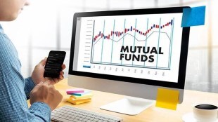 Select your fund category as per risk appetite, asset allocation strategy & time horizon