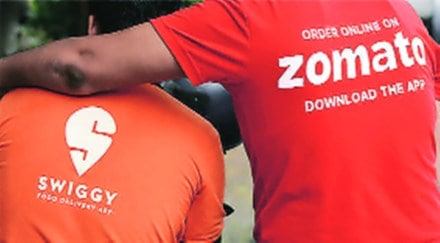 Restaurants are tapping on SaaS-based CRM tools, inventory management software, reservation automation tools, and point of sale (PoS) solutions, in an effort to drive up demand that they lost during the pandemic.