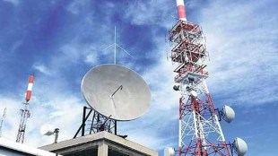 “As part of the telecom reforms package last year, a method has been devised to convert government dues into equity, which has already been availed by private sector player Vodafone Idea, so the same method can be applied to clear the books of BSNL/MTNL,” the source added.
