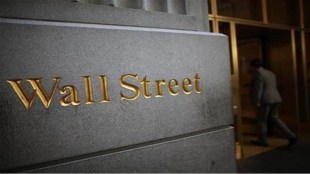 stock market, interest rates, U.S. Stocks, History of Bear Markets, flattening yield curve