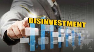 Singh said the project's purpose under the proposed disinvestment would not change. (Representative image)