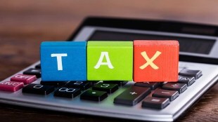 Asking the department to handle search and seizure operations with adequate caution, the committee said while stepping up enforcement action against wilful or chronic evaders, the department should not alienate honest taxpayers.