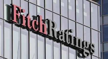 However, it also revised up its real growth forecast for the current fiscal to 8.7% from 8.1%, which will push up the base accordingly for the calculation of the FY23 growth.