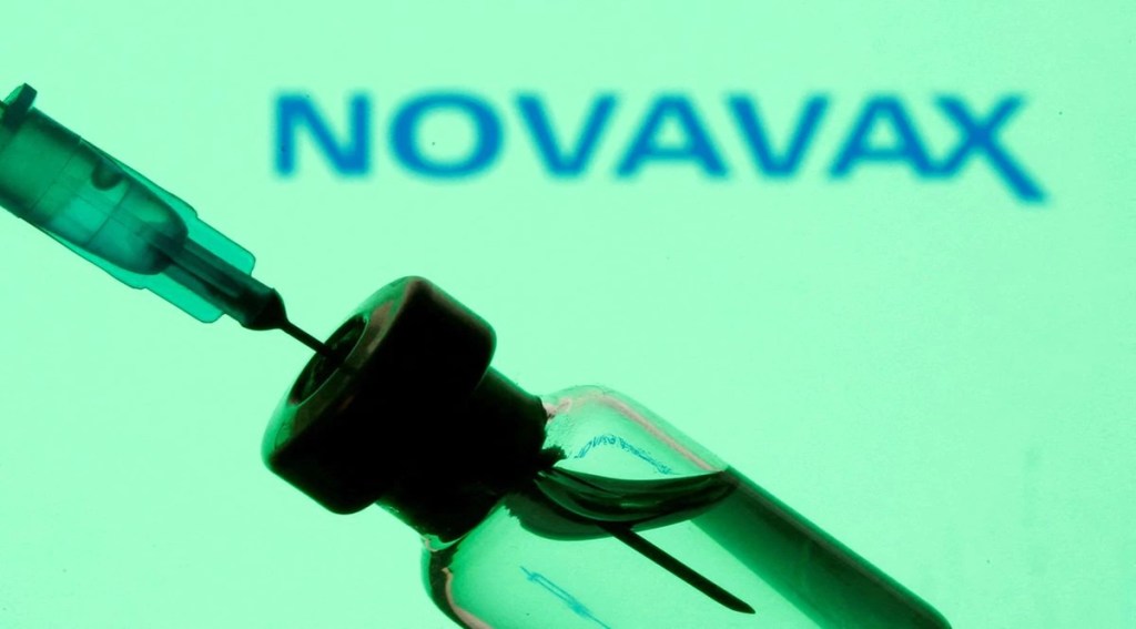 The Serum Institute of India (SII) manufactures and markets Novovax under the brand name Covovax  in India.