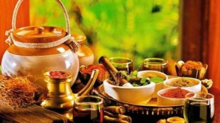 Many nutraceutical combinations have entered the global market by exploring claims made by different traditional practices like Ayurveda.