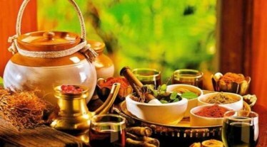 Many nutraceutical combinations have entered the global market by exploring claims made by different traditional practices like Ayurveda.