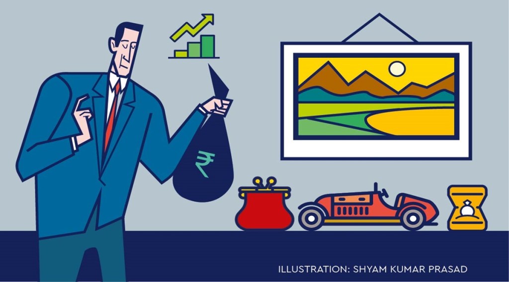 While passion investing does not provide a regular income, investors may benefit from the capital appreciation. Investors must be careful about the authenticity of the collectibles and must have knowledge of them. While passion investing does not provide a regular income, investors may benefit from the capital appreciation. Investors must be careful about the authenticity of the collectibles and must have knowledge of them.