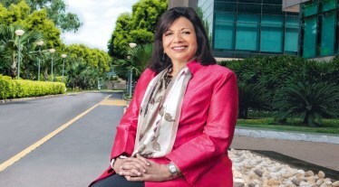 The company release also says that Mazumdar-Shaw is among the 80 luminaries to be appointed to the RSE’s Fellowship this year. Fellows are elected to join the RSE from across the sciences, arts, education, business, and public life in recognition of their impact in improving the world around them.