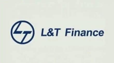 According to insider trading data available on BSE, Larsen & Toubro, which owned a 63.5% stake in L&T Finance Holdings at the end of December, had acquired 14.3 million shares between March 17-21.