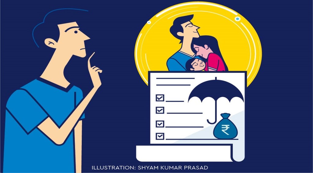 If your policy had lapsed earlier, but now you would like to continue the policy, you can revive the same policy as per the terms and conditions of your insurance company. If your policy had lapsed earlier, but now you would like to continue the policy, you can revive the same policy as per the terms and conditions of your insurance company.