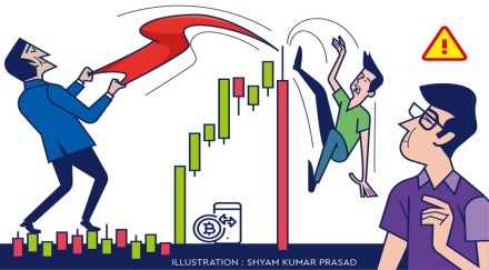 crypto, crypto scams in india, crypto scams 2021, crypto scams list, crypto scams 2022, crypto scam news, crypto news, crypto bill, crypto news india, cryptocurrency, crypto bill india,