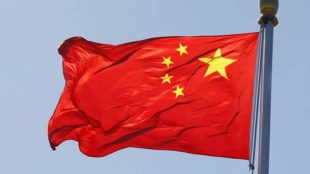 This combination of principles and partnership with Russia gives China unique and credible leverage in bringing the horrific Ukraine war to an end. (Representative image)
