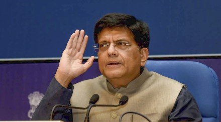 The fifth edition of the FE CFO Awards, to be held on Friday in Mumbai, will acknowledge these stand-out professionals. (PTI Image) The fifth edition of the FE CFO Awards, to be held on Friday in Mumbai, will acknowledge these stand-out professionals. (PTI Image)