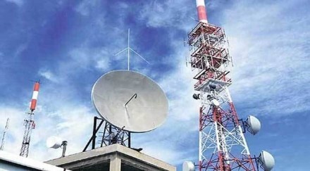 Apart from that, the regulator should recommend the reserve price on a standalone basis for 5G and E-band spectrums.