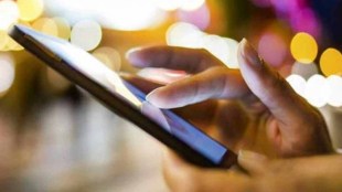 It is also expected that during this period, nearly 800,000 new jobs (200,000 direct and 600,000 indirect jobs) will be created in the country.