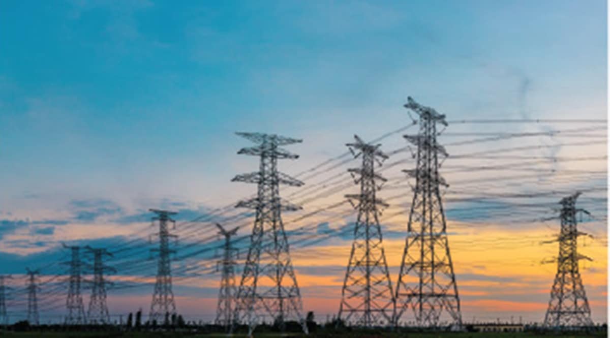 Other players such as Rattanindia Power and Tata Power rose over 2%. The benchmark Nifty50 ended the day lower 17,153.00 points, down 0.40%.