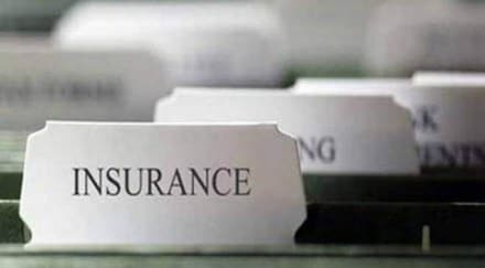Insurers expect a ‘significant increase’ in demands for travel insurance cover in the next couple of months, especially for leisure travels on the back of the approaching summer season and more countries lifting all remaining Covid restrictions.