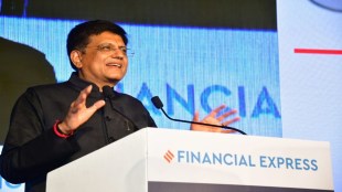 “It is (not going to be) an India which closes its doors to the rest of the world, but one that would engage with the world from a position of strength,” he said.