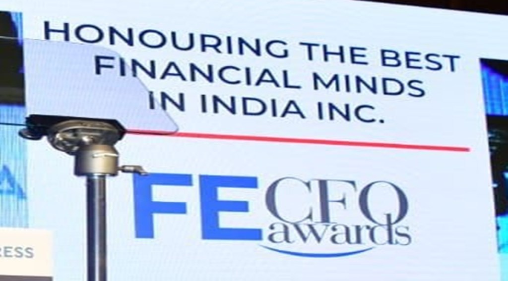 He said that businesses should create long-term value for shareholders, business partners and people. “Simply put, corporate governance is the framework that outlines companies' interactions with stakeholders and their approach towards both institutional and social matters,” Mehta said. He said that businesses should create long-term value for shareholders, business partners and people. “Simply put, corporate governance is the framework that outlines companies' interactions with stakeholders and their approach towards both institutional and social matters,” Mehta said.
