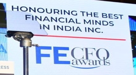 He said that businesses should create long-term value for shareholders, business partners and people. “Simply put, corporate governance is the framework that outlines companies' interactions with stakeholders and their approach towards both institutional and social matters,” Mehta said. He said that businesses should create long-term value for shareholders, business partners and people. “Simply put, corporate governance is the framework that outlines companies' interactions with stakeholders and their approach towards both institutional and social matters,” Mehta said.